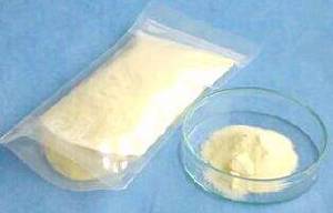 Wholesale cellulose gum: Xanthan Gum