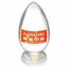 Wholesale acesulfame k: Aspartame