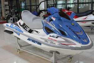 Wholesale jet skis: 1100cc 3seats Jet Ski,Personal Watercraft