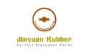 Qingdao Jinyuan Rubber Co., Ltd Company Logo