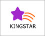 Qingdao Kingstar Hair Products Co., Ltd. Company Logo