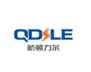 QiaoDun LiEr（ShangHai）Electric Co.,Ltd. Company Logo