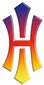 Qingdao Hualute Machine Co.,Ltd Company Logo
