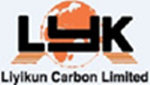 Qingdao Liyikun Carbon Development Co., Ltd. Company Logo