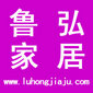 Qingdao Luhong House Article Co., Ltd Company Logo