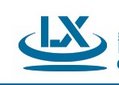 Qingdao Luxiang Shipping Supplies Co., Ltd  Company Logo