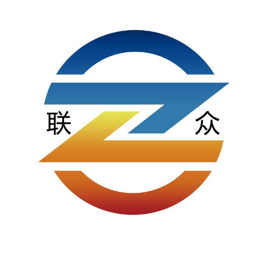 Qingdao L&Z Conveyor System Co.,Ltd Company Logo