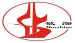 Qingdao Minshen Wind Power Technology Co. LTD Company Logo