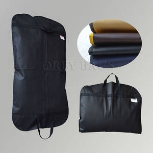 suit covers wholesale