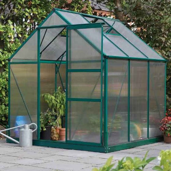 Пластиковые теплицы фото Warm House(id:6761104). Buy China garden greenhouse, aluminum greenhouse - EC21