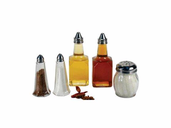 Sell glass bottles