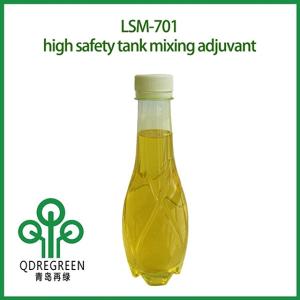 Wholesale e: LSM-701 High Safe Agriculture Adjuvants