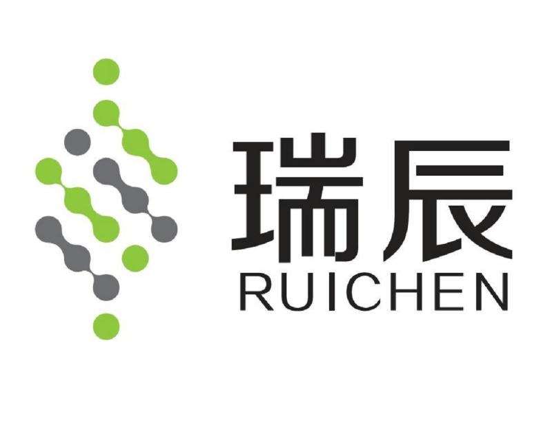 Qingdao Ruichen Power EP Equipment Co.,Ltd.
