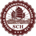 Qingdao SCH Int'l Trade Co., Ltd. Company Logo
