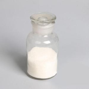 Wholesale sex improve: Coal Washing Use Anionic Polyacrylamide
