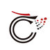 Qingdao Shina Machinery Equipment Co., Ltd. Company Logo