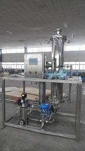 Wholesale supplying: Clean Steam Generator Wholesale supplying: Clean Steam Generator