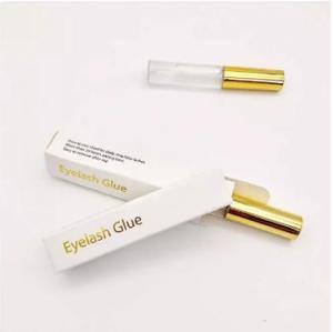 Wholesale eyelashes: Eyelash Glue Box