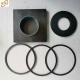 Sell Customized Graphite gasket Sealing Ring/graphite ring