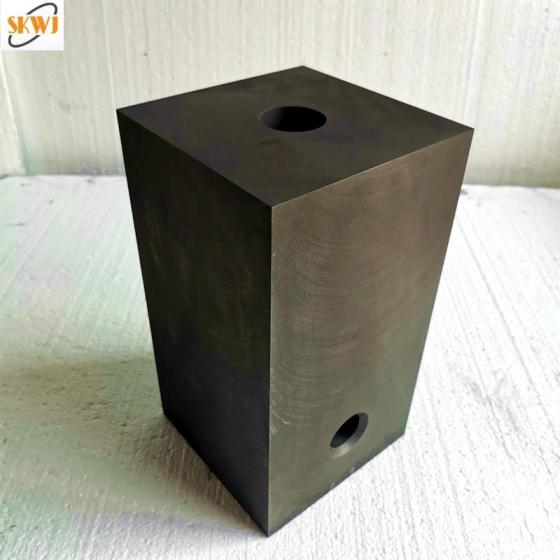Sell Drawing custom casting graphite die molds