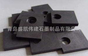 Wholesale graphite block: Fine Grained Graphite Blocks for Sale