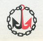 Qingdao Pacific Marine Hardware Co.,Ltd Company Logo