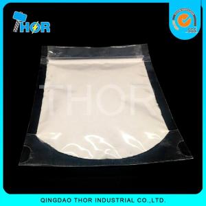 Wholesale organic synthesis: Water Treatment Chemicals Swimming Pool Chlorine Powder TCCA 90% Chlorine