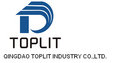Qingdao Toplit Industry Co.,Ltd. Company Logo
