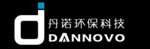 Qingdao Dannovo Environmental Technology Co.,Ltd Company Logo