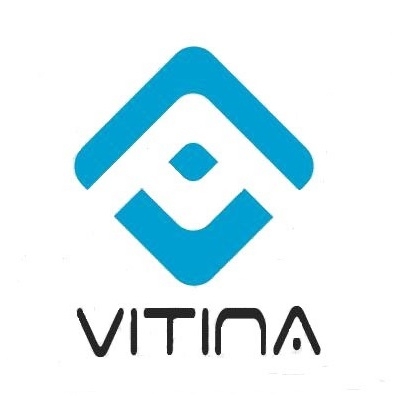 Qingdao Vitina Steel Material Co.,Ltd Company Logo