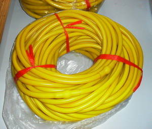 Wholesale size trampoline: Bungee Loop