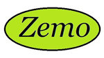 Qingdao Zemo Co.,Ltd. Company Logo