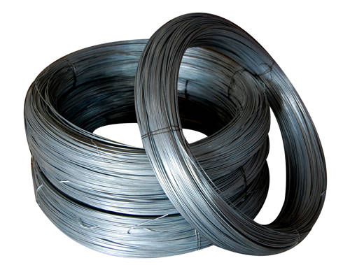 Sell metal wire series