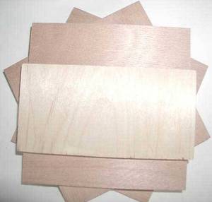 Wholesale fancy products: Commercial Plywood