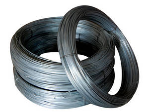 Wholesale metal wire: Metal Wire