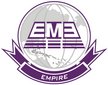 Qingdao Empire Machinery Co.,Ltd