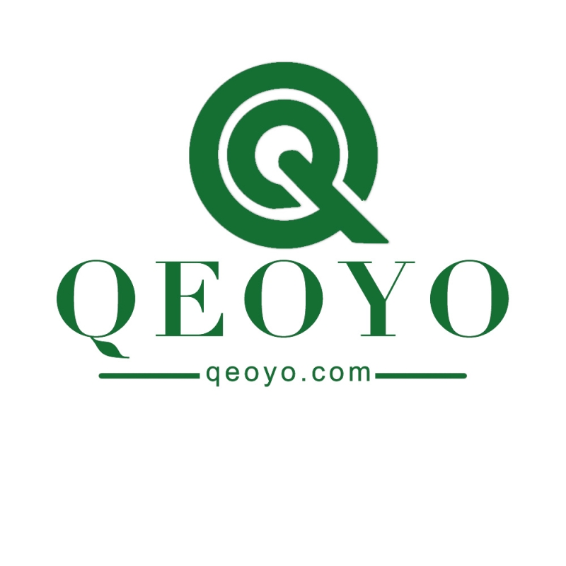 Guangzhou Qeoyo Technology Co., Ltd. Company Logo