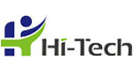 Qufu Hi-Tech Trading Co.,Ltd