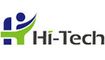 Qufu Hi-Tech Trading Co.,Ltd Company Logo