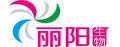 Qufu Liyang Biochem Industrial Co.,Ltd. Company Logo