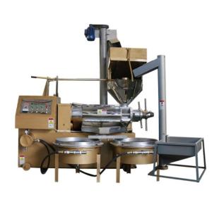 Wholesale screw press: Avocado Screw Oil Press Machine
