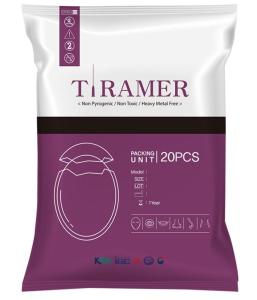 Wholesale lift: Tiramer Lifting Threads