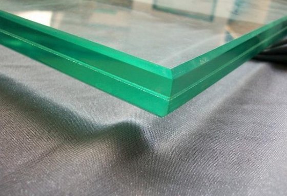 tempered-laminated-double-pane-window-glass-in-custom-sizes-id