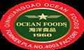 Qinhuangdao Ocean Food Co.,Ltd Company Logo