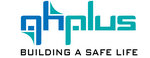 QH Plus Company Logo