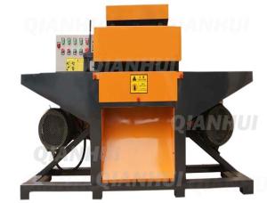 Wholesale band sawing machine: Multi Blade Rip Saw Machines for Square Timber