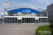 Zhuhai Liri Tent Technology Co., Ltd.  Company Logo