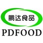 Hebei Pengda Food Co.,Ltd Company Logo