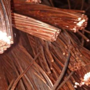 Wholesale sulphur black: Top Grade Insulated Copper Cables and Copper Wire Scrap Ready for Export