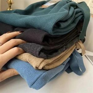 Wholesale Used Clothes: China Spring Second Hand Clothing Wholesale in China Suppliers Bales Used Clothes